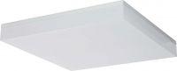 Wannenleuchte LF-LED-414/5200-840