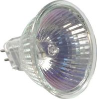 NV Halogen GU5,3 24V 20W 3 42088