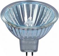 Decostar 51 Titan-Lampe 46870 WFL