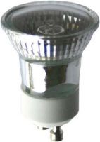 HV-Halogen-Reflektorlampe 42124