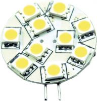 LED-Leuchtmittel 30105