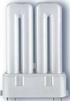 Leuchtstofflampe Ralux Twin 36W 840 2G10 4000K 2800lm