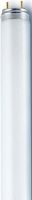 Leuchtstofflampe NL-T8 18W/830/G13