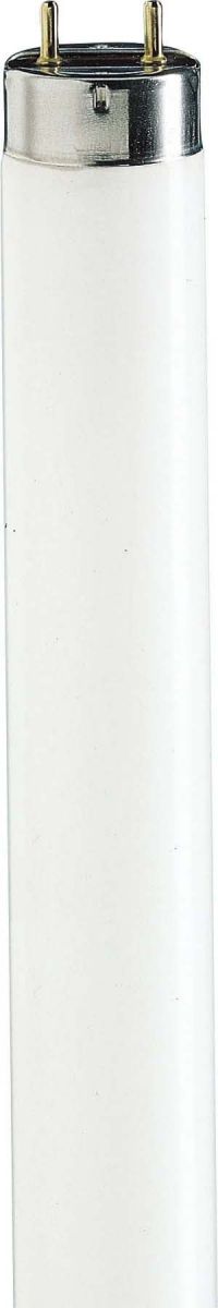 Leuchtstofflampe TL-D FOOD 36W 79 Leuchtstofflampe TL-D FOOD 36W 79