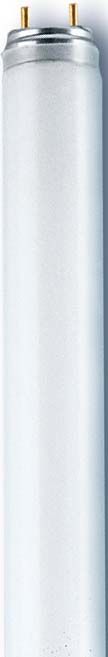 Leuchtstofflampe NL-T8 58W 865 G13 Leuchtstofflampe NL-T8 58W 865 G13