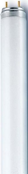Leuchtstofflampe NL-T8 58W 830 G13 Leuchtstofflampe NL-T8 58W 830 G13