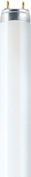 Lumilux-Lampe L 16/840 Lumilux-Lampe L 16/840
