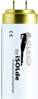 CLEO-Perform R100W Bräunungslampen R100W mit Reflektor