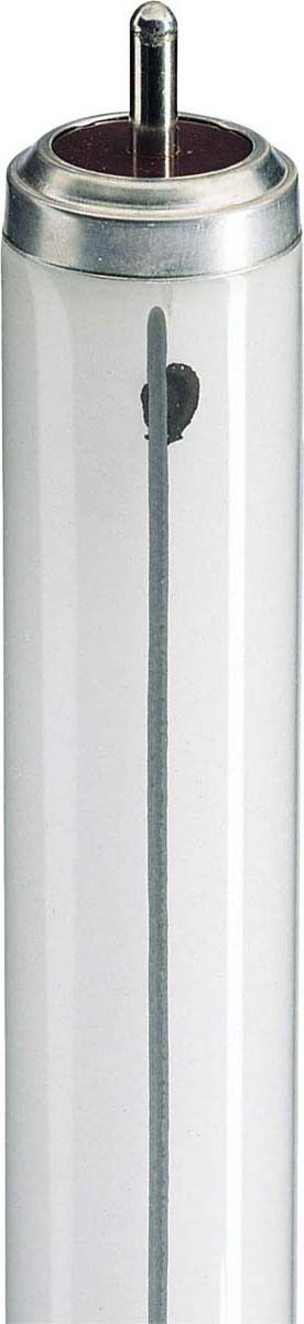 Leuchtstofflampe TL-X XL 20W/33-640