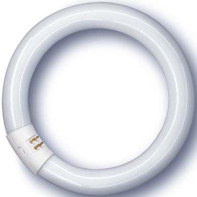 T9-Ringform G10q/230V/32W LF 840 T9-Ringform G10q/230V/32W LF 840