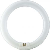 Leuchtstofflampe TL-E 40W/830