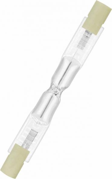 Halogenstab R7s 64684 48W 230V L=78mm Halogenstab R7s 64684 48W 230V L=78mm