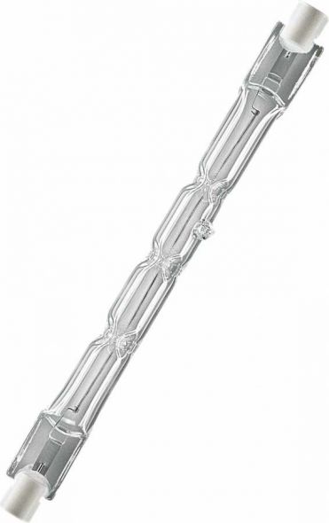 Halogenstab R7s 64760 1500W 230V L=254mm Halogenstab R7s 64760 1500W 230V L=254mm