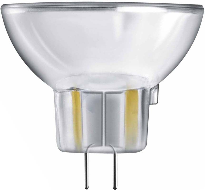 NV-Glühlampe 64255