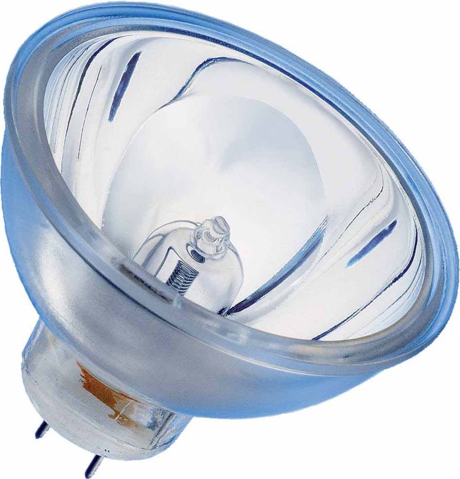 NV-Glühlampe 64634 HLX