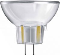 NV-Glühlampe 64255