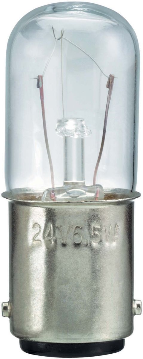 Glühlampe DL1BEB Glühlampe DL1BEB
