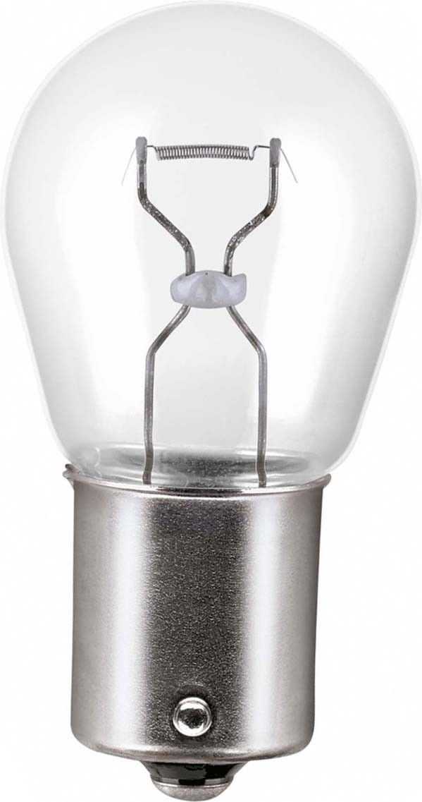 Blink-/Bremslichtlampe 7506 Blink-/Bremslichtlampe 7506