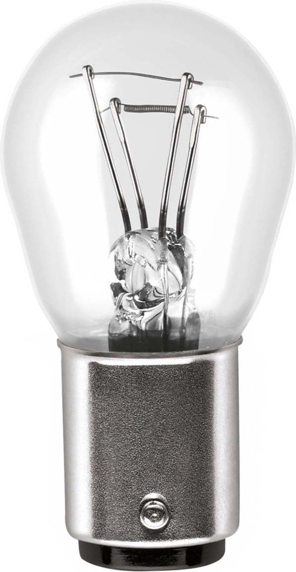 Bremslichtlampe 7528