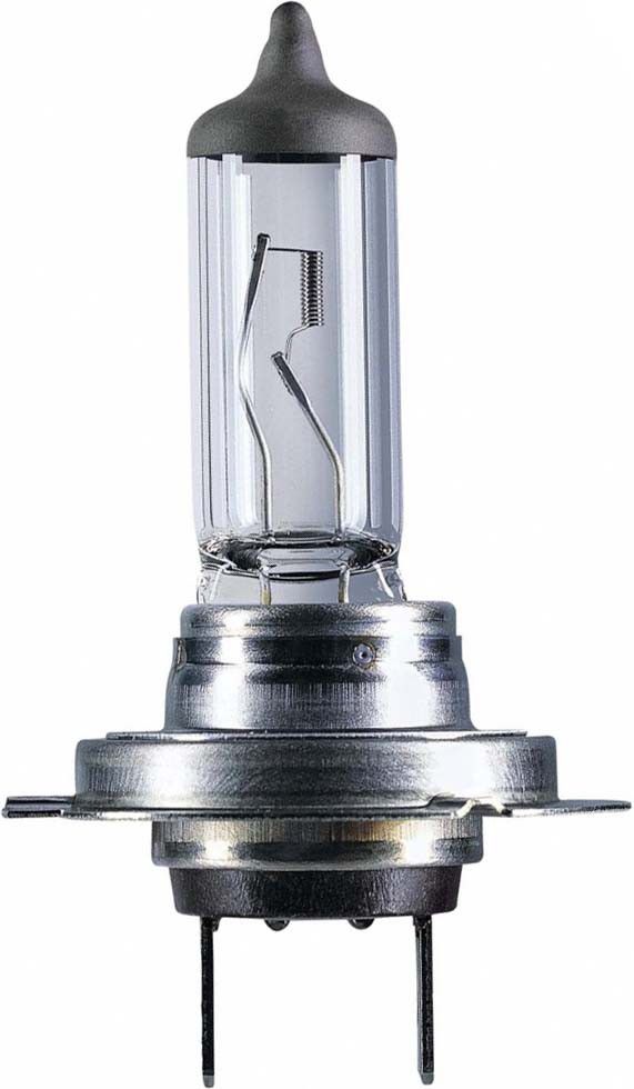 Scheinwerferlampe 64210 Scheinwerferlampe 64210