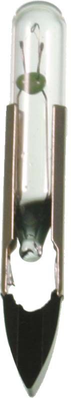 Telefonlp. 24V T6,8 22825