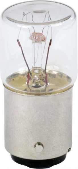 Glühlampe DL1BA030
