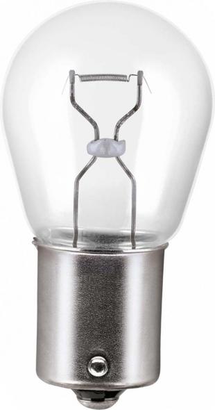 Blink-/Bremslichtlampe 7506