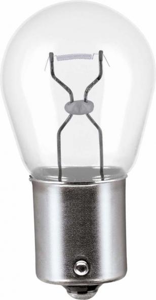 Scheinwerferlampe 7511