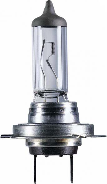 Scheinwerferlampe 64210 Scheinwerferlampe 64210