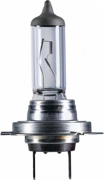 Scheinwerferlampe 64210