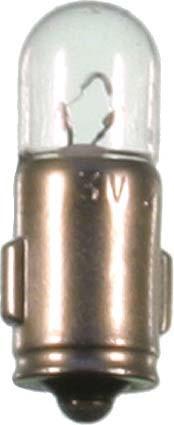 Telefonlp. 24V Ba7s 22445 Telefonlp. 24V Ba7s 22445