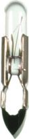 22625 Telefonlp. 24V T4,6
