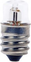 Glimmlampe 230V E14 28041