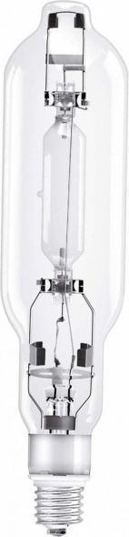 Powerstar-Lampe HQI-T 2000/N