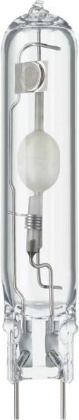 Entladungslampe CDM-TC Elite 50W/930 Entladungslampe CDM-TC Elite 50W/930