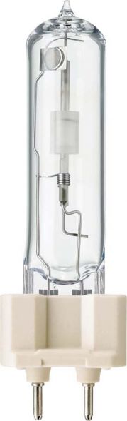 Entladungslampe CDM-T 35W/830 Entladungslampe CDM-T 35W/830