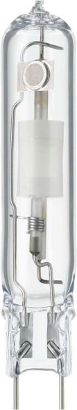 Entladungslampe CDM-TC 70W/830 Entladungslampe CDM-TC 70W/830