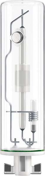 Entladungslampe CDM-TM 20W/830 Entladungslampe CDM-TM 20W/830