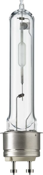 Entladungslampe COSMOWHITE 60W 728 Entladungslampe COSMOWHITE 60W 728