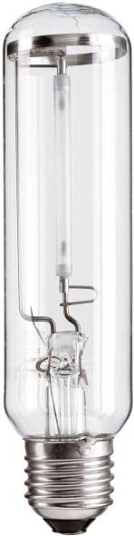 Vialox-Lampe NAV-T 100 SUPER 4Y Vialox-Lampe NAV-T 100 SUPER 4Y