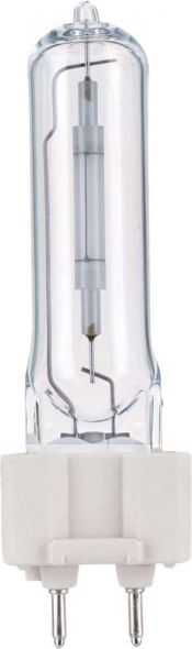 Entladungslampe SDW-TG 50W Entladungslampe SDW-TG 50W