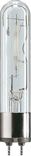 Entladungslampe SDW-T 50W Entladungslampe SDW-T 50W