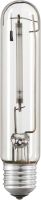 Entladungslampe SON-T PIA PLUS 70W