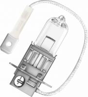 Scheinwerferlampe 64151