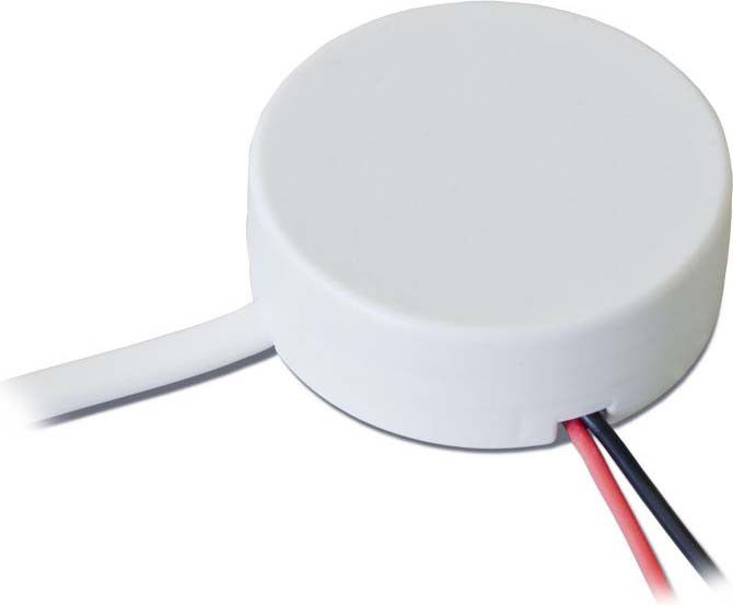 LED Netzgerät PLR 108