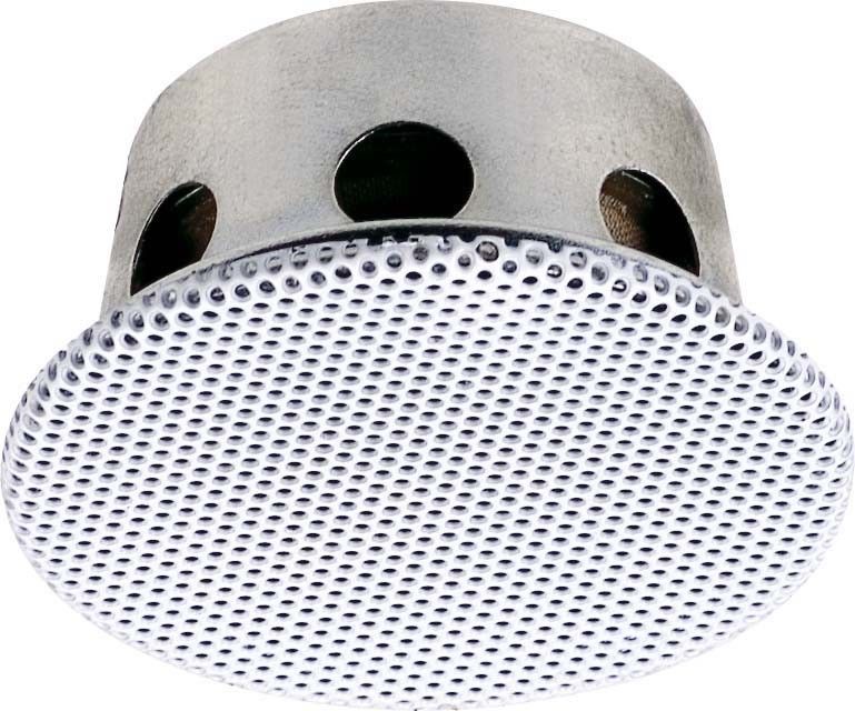 Einbaulautsprecher 3096.07