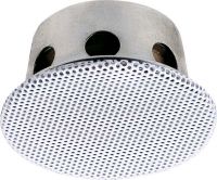 Einbaulautsprecher 3096.07