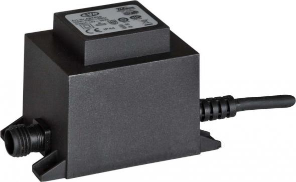 Konv. Trafo ABT 036 Konv. Trafo ABT 036