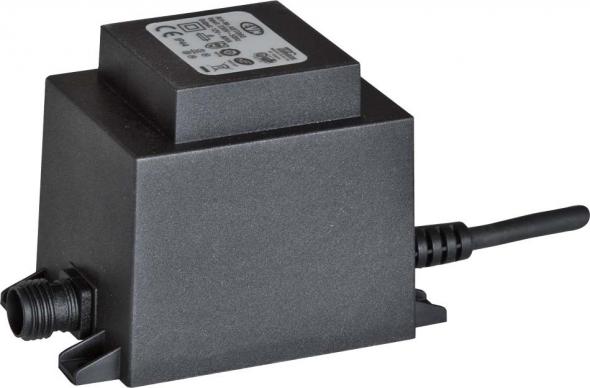 Konv. Trafo ABT 060 Konv. Trafo ABT 060