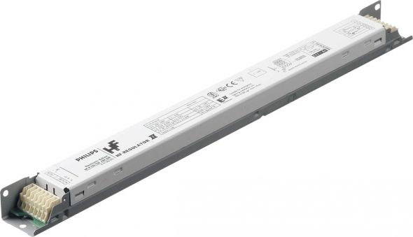 Vorschaltgerät HF-R 136 TL-D EII Vorschaltgerät HF-R 136 TL-D EII